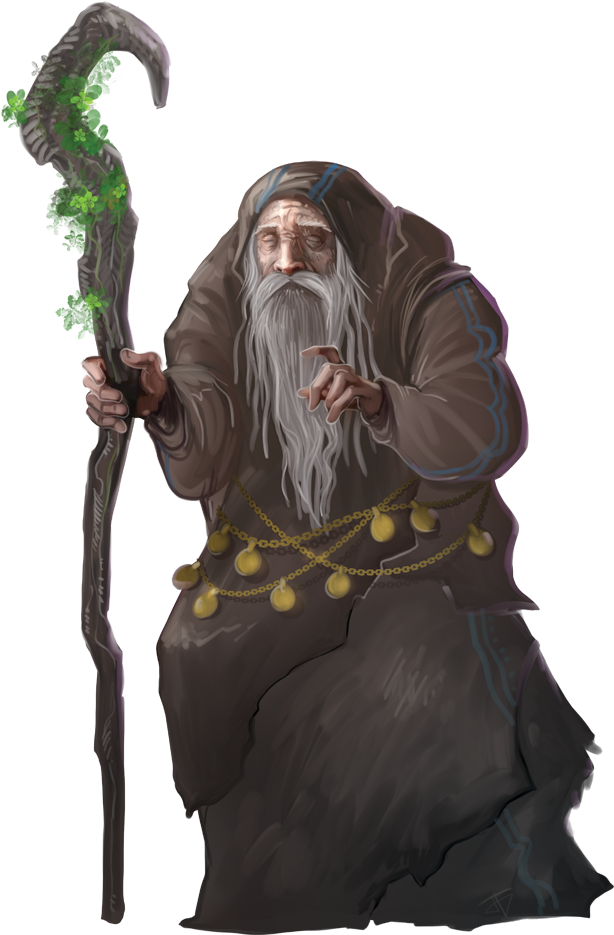 Illustration de /assets/characters/Harpokhrat Nimh -Laurent-Tourte.png